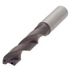 DSW042-029-06DI5 AH725DRILL W/CLNT - Exact Industrial Supply