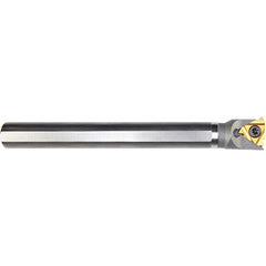 ‎T003.5-390-3-S 3″ STEEL SHK INSERT - Exact Industrial Supply