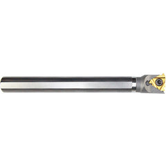 .470DX3 SS INSERT THREADING TOOL - Exact Industrial Supply