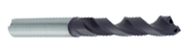 DSW079-064-08DI8 AH725 DSW Drill With Coolant - Exact Industrial Supply