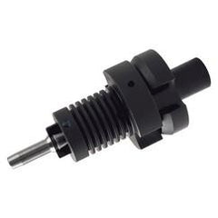 IND ER11 TOOL ADAPTER - Exact Industrial Supply