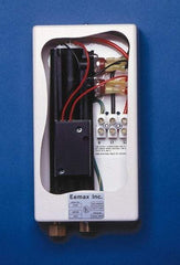 Eemax - 277 Volt Electric Water Heater - 10 KW, 36 Amp, 8 Wire Gauge - Exact Industrial Supply