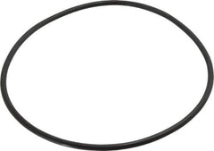 Pentair - Buna-N, Cartridge Filter O Ring - For Use with U.S. Filters - Big Blue Housings Only - Exact Industrial Supply