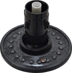 Sloan Valve Co. - Closet Repair Kit - For Use With A-36-A - Exact Industrial Supply