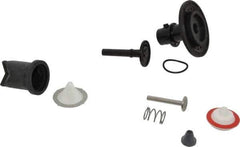 Sloan Valve Co. - Urinal Master Kit - For Use With A37A, B50A, V551A - Exact Industrial Supply