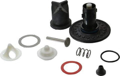 Sloan Valve Co. - Water Saver Master Kit - For Use With A38A, B50A, V551A - Exact Industrial Supply