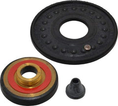 Sloan Valve Co. - Closet Repair Kit - For Use With A-156-AA - Exact Industrial Supply