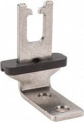 ACI - 31.5mm Long, Limit Switch Safety Key - For Use with FD/FP/FL/FS Series Safety Switches - Exact Industrial Supply