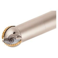 BLP D50-140-210-W40 MILL - Exact Industrial Supply