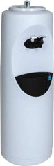 Aquaverve - Bottled Water Cooler Design - Exact Industrial Supply