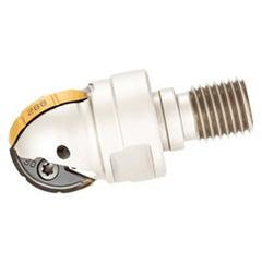 BLP D25-M12 MILL - Exact Industrial Supply