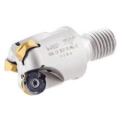 H606 ER D032-03-M16-12 - Exact Industrial Supply
