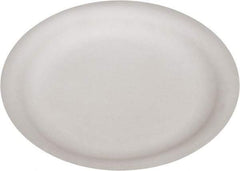 Ability One - Heavy Weight - White - Exact Industrial Supply