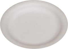 Ability One - Heavy Weight - White - Exact Industrial Supply