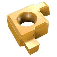 XCMT 13R-353503-MG IC808G INSERT - Exact Industrial Supply