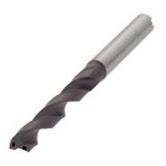 DSW050-048-06DI8 AH725 DSW DRILL - Exact Industrial Supply
