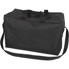 Atrix - Backpack Series Nylon Carry Bag - Dimensions: 23" x 13" x 14", for VACBP1, VACBP36V - Exact Industrial Supply