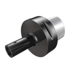 MM S-A-H055-C4-T12 MILL - Exact Industrial Supply