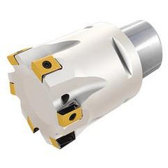 T490 FLN D44-06-C4-08 - Exact Industrial Supply
