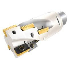 P290 ACK D32-3-53-C5-18 MILL - Exact Industrial Supply