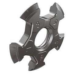 TTG-16E-32-UN IC908 THREAD INSERT - Exact Industrial Supply