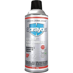 Sprayon - 12 oz Paint Remover - Comes in Aerosol Can - Exact Industrial Supply