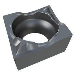CCGT 04T102-F1P Grade IC908 Turning Insert - Exact Industrial Supply