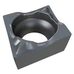 CCGT 04T102-F1P Grade IC908 Turning Insert - Exact Industrial Supply