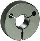 11/16-32 UN 3A GO/NO-GO RING GAGE - Exact Industrial Supply