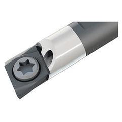 E04G SEXPL-03 BORING BAR - Exact Industrial Supply