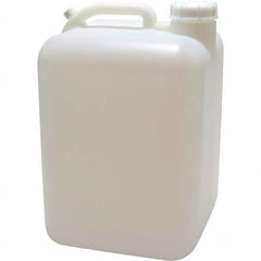 Dynalon Labware - 1 4-Piece 5 Gal Carboy - Exact Industrial Supply