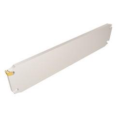 SGFH10012 HOLDER BLADE NDS - Exact Industrial Supply