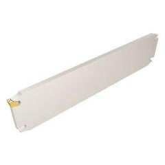 SGFH10012 HOLDER BLADE NDS - Exact Industrial Supply