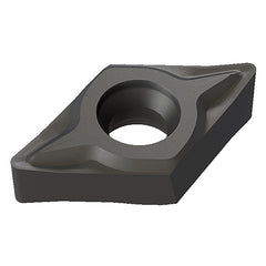 DNGP 220.5R-F2M IC908 - Exact Industrial Supply