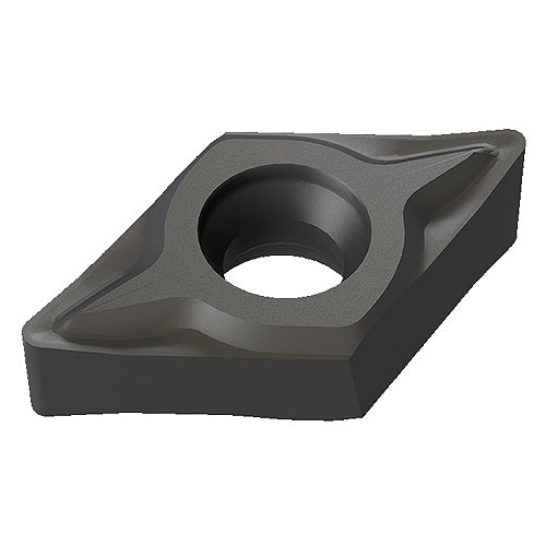 DNGP 221L-F2M IC908 - Exact Industrial Supply