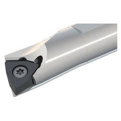 E10M SWLNL-04 BORING BAR - Exact Industrial Supply