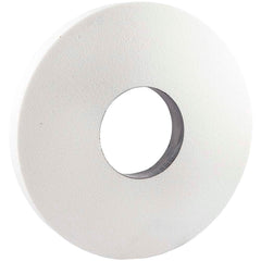 Norton - Tool & Cutter Grinding Wheels Wheel Type: Type 1 Wheel Diameter (Inch): 14 - Exact Industrial Supply