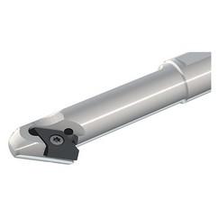 E16R SDZNR-07 TOOL HOLDER - Exact Industrial Supply