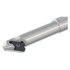 E16R SDZNR-07 TOOL HOLDER - Exact Industrial Supply