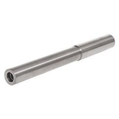 S M12-L250-C25-C-H MILL - Exact Industrial Supply