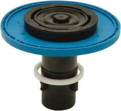 Zurn - Toilet Repair Diaphragm Kit - Exact Industrial Supply