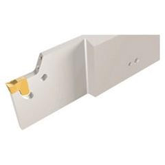 TGFHR 32C-3T33-JHP C/O TOOL - Exact Industrial Supply