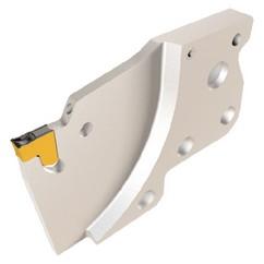 TAGPAD-XL 3L-D82-JHP C/O TOOL - Exact Industrial Supply