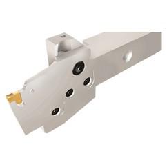 MAHR 25.4-MG-XL-JHP HOLDER - Exact Industrial Supply
