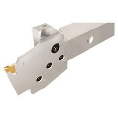 MAHR 25.4-MG-XL-JHP HOLDER - Exact Industrial Supply