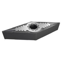 VNMG 331-F3M Grade IC6025 Turning Insert - Exact Industrial Supply