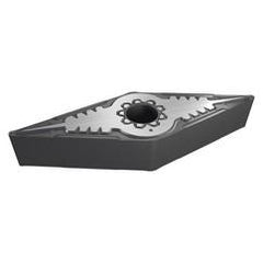 VNMG 331-F3M Grade IC6025 Turning Insert - Exact Industrial Supply