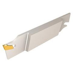 SGFHR 26 T 23 - 1.6 HOLDER BLADES - Exact Industrial Supply