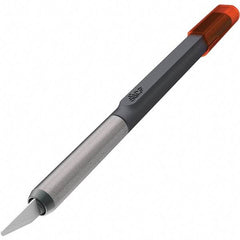 Slice - Hobby Knives Knife Type: Hobby Knife Trade Type: Safety Craft Knife - Exact Industrial Supply
