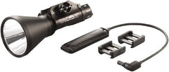 Streamlight - Aluminum Industrial/Tactical Flashlight - Exact Industrial Supply